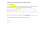write professional business emails that get response and results